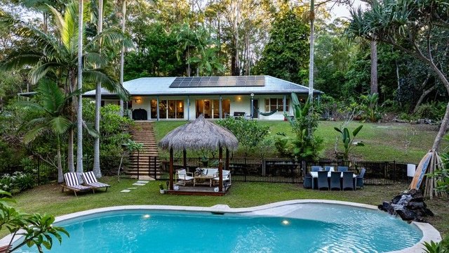 120 Youngs Dr, QLD 4562