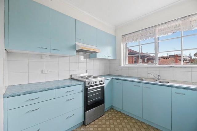 12/49 Denham Street, VIC 3122