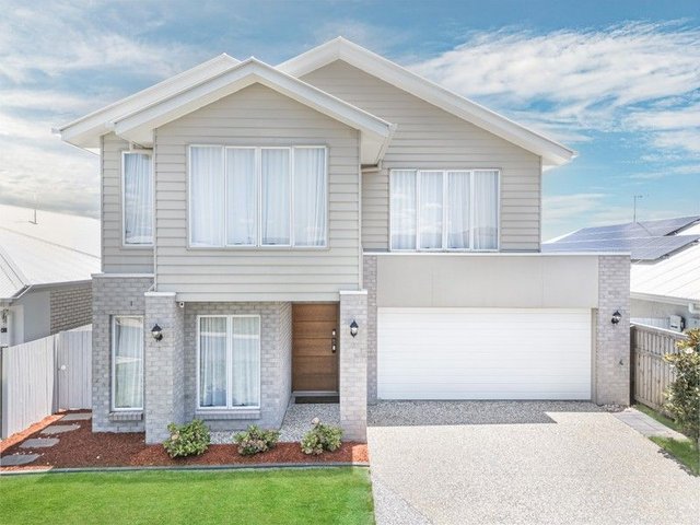 36 Amaranthine Street, QLD 4509