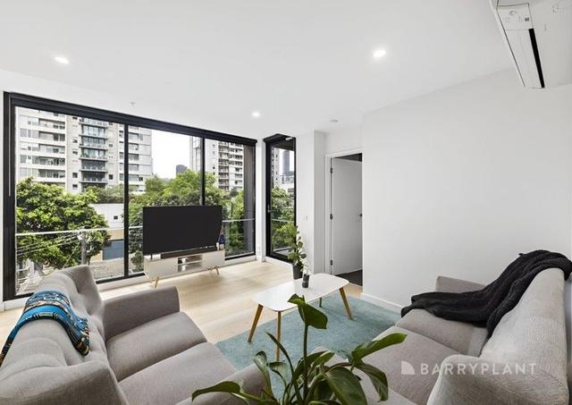 501/63 Haig Street, VIC 3006