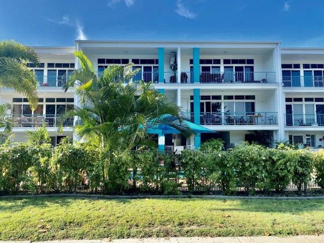 Unit 5, 89 Horseshoe Bay Road, QLD 4805