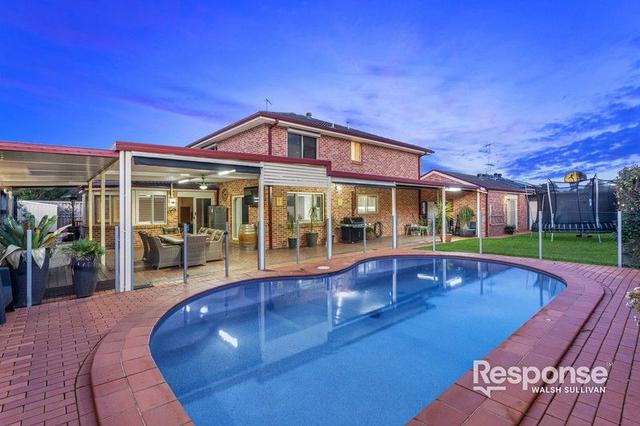 8 Hebe Place, NSW 2155