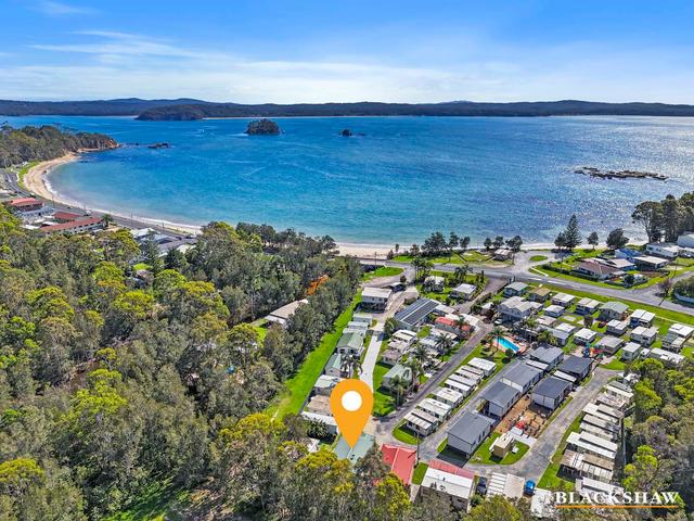 32/414 Beach Road, NSW 2536
