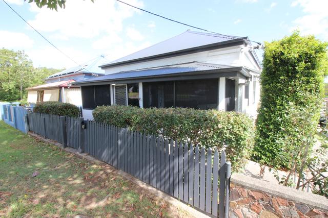 6 Wallace Street, NSW 2286