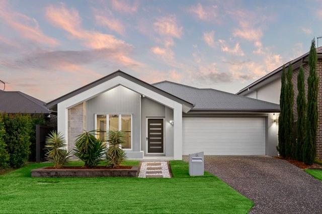 8 Kite Close, QLD 4110