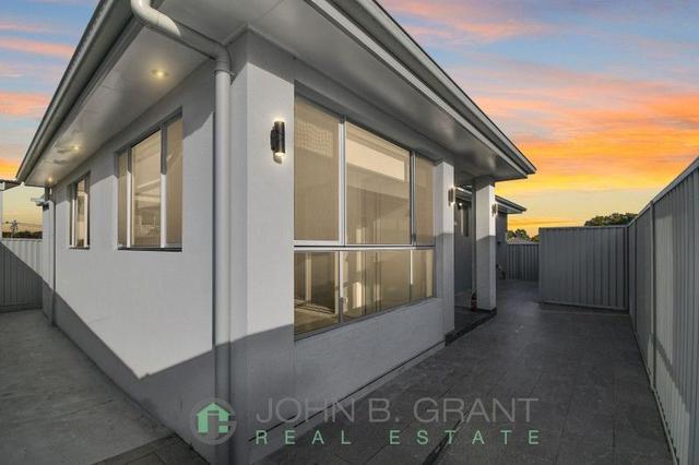 4a Blackford Street, NSW 2165