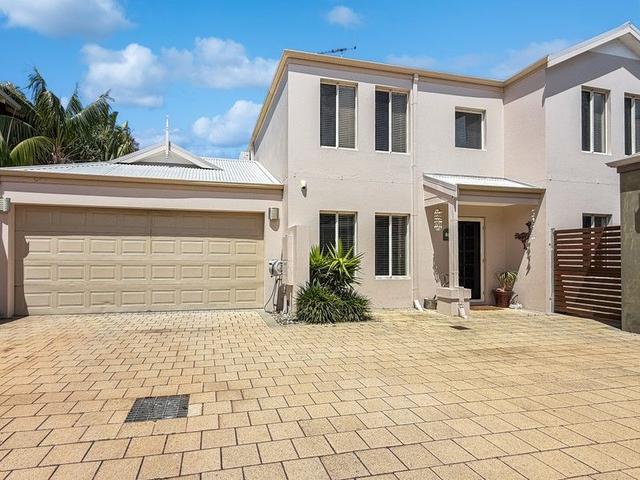 8C Hymus Street, WA 6168