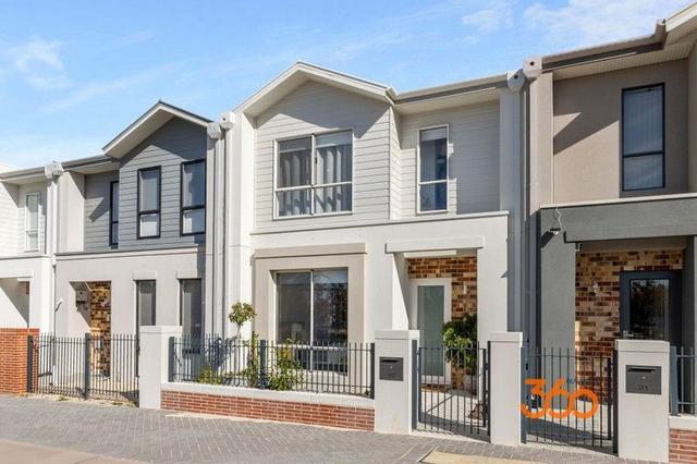 19 Cutter Way, WA 6069