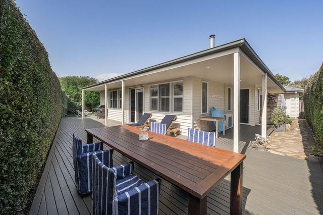 103 Lady Nelson Drive, VIC 3943