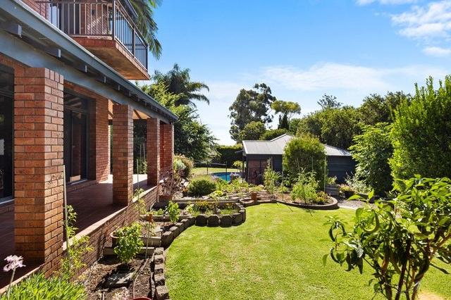 21 Birksgate Drive, SA 5064