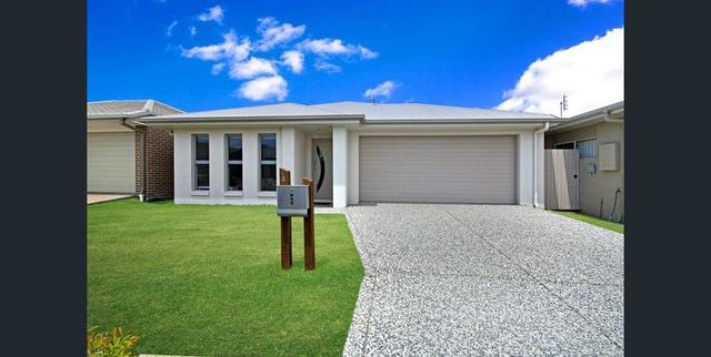 23 Ochre Crescent, QLD 4551