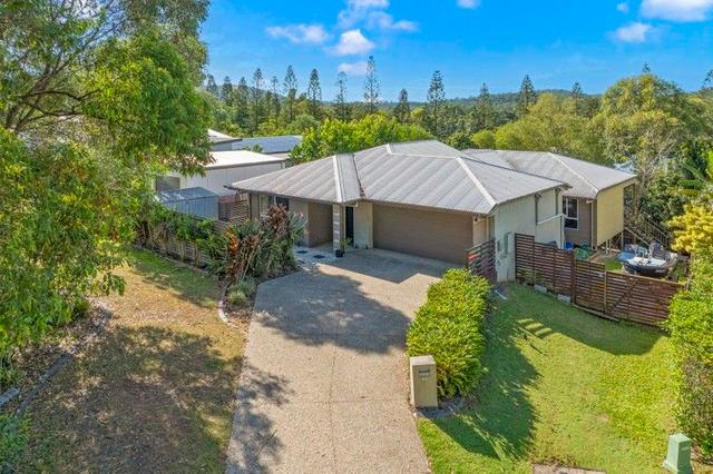 24 Helicia Circuit, QLD 4165