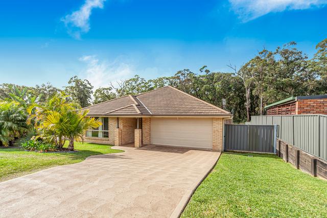 23 Barringum Close, NSW 2318