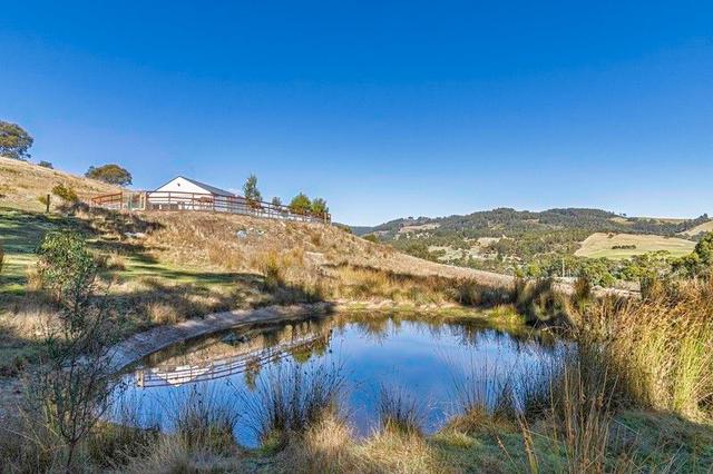 804 North Huon Road, TAS 7109