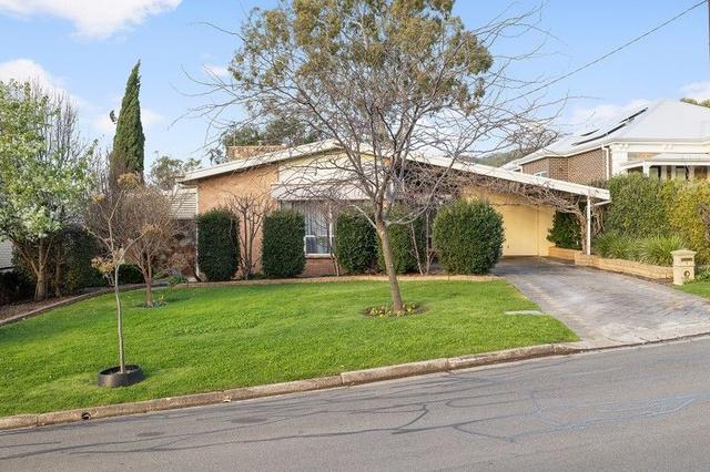 8 Katoomba Road, SA 5066