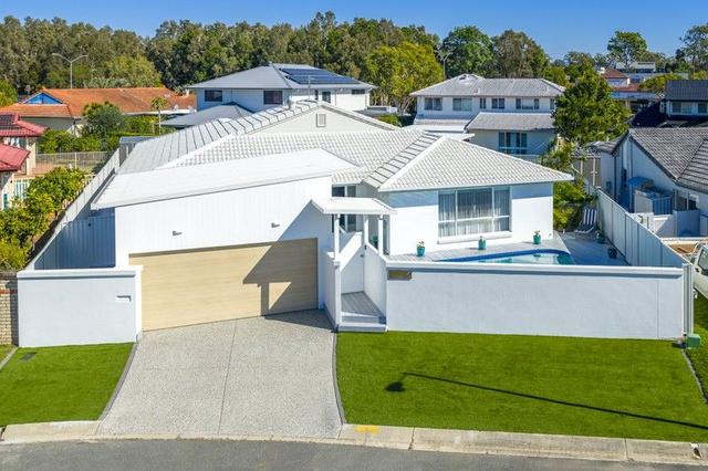 7 Saltbreeze Court, QLD 4216