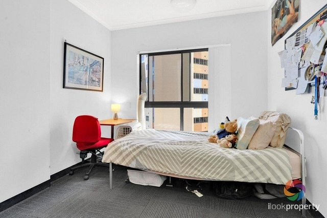 1309/104-108 Margaret Street, QLD 4000