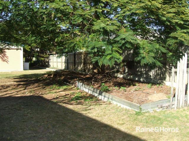 472 A Esplanade, QLD 4655