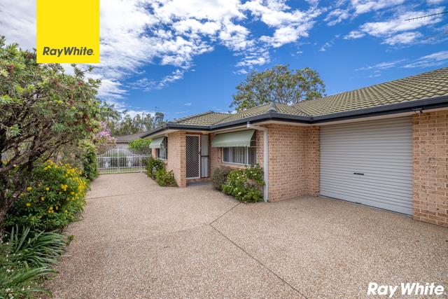 2/62 Goldens Road, NSW 2428