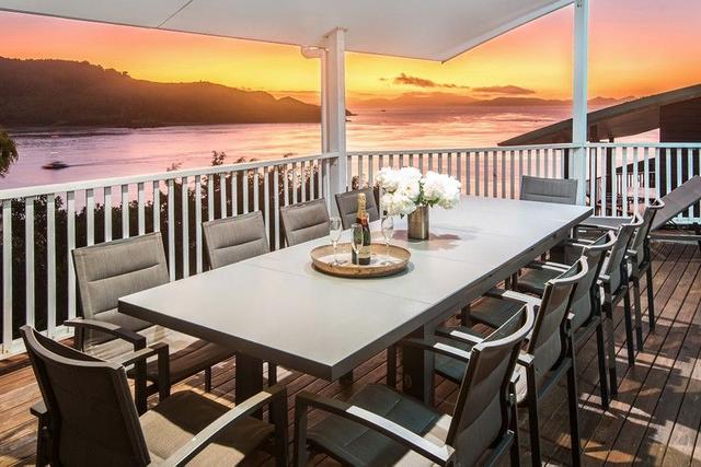 Casuarina Cove 12/2 Acacia Drive, QLD 4803