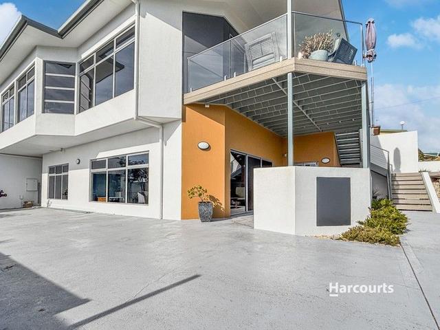 Part of/18 Richard Place, TAS 7315
