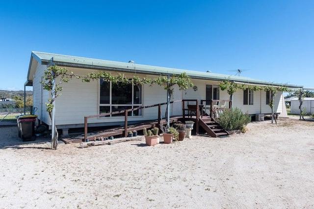 55A Prosperity Grove, SA 5253