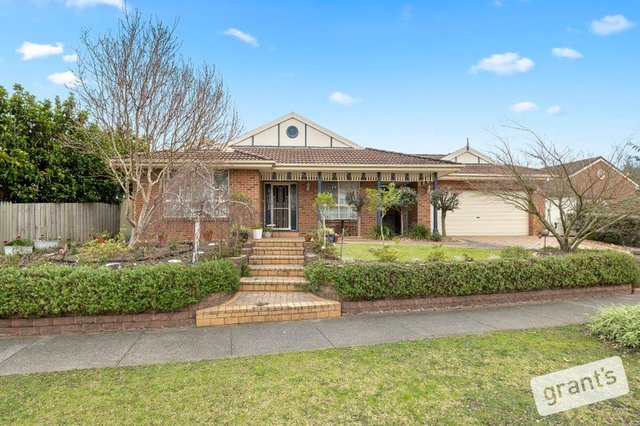 23 Ardblair Terrace, VIC 3805