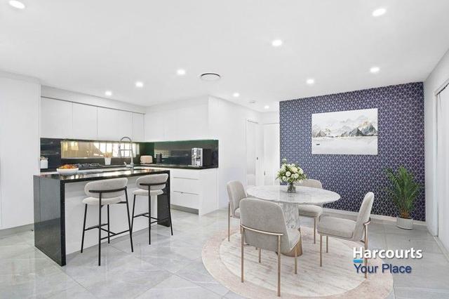 105 Southee Circuit, NSW 2761