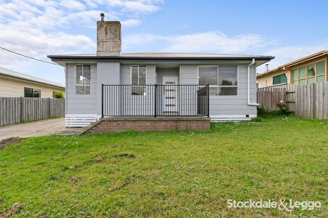 27 Booth Street, VIC 3840