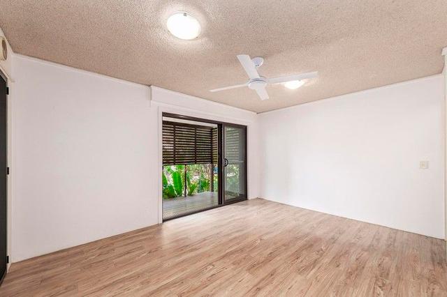 2/16 Elizabeth Street, QLD 4224