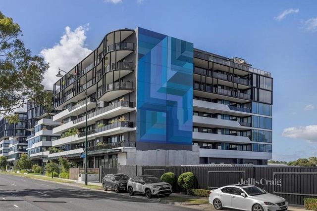 605a/160 Whitehorse Road, VIC 3130