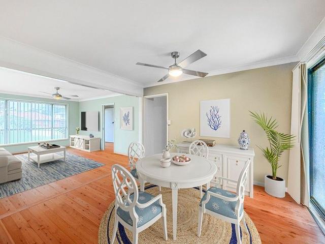 12 Grafton Avenue, NSW 2525