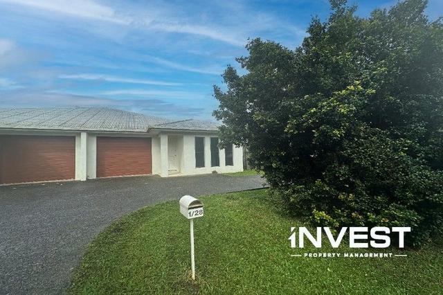 (no street name provided), QLD 4883