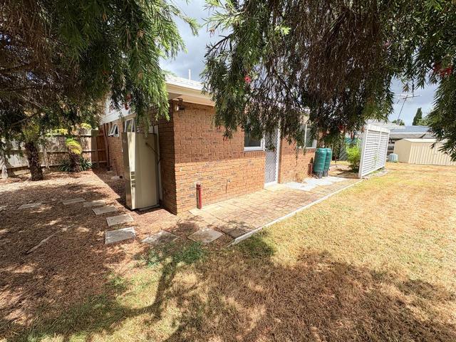 6 Keiwa Place, VIC 3178