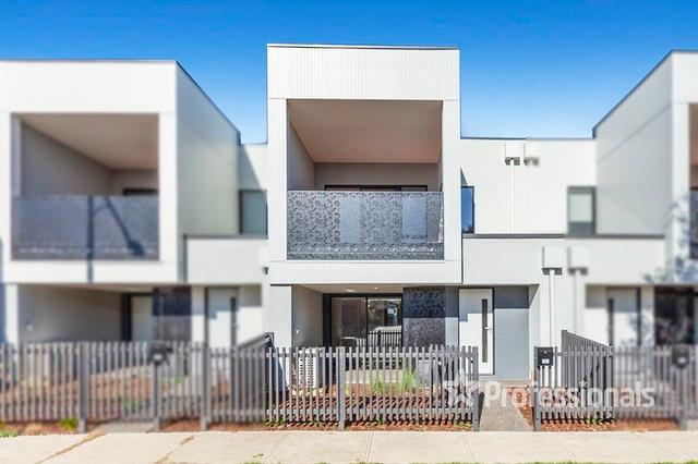 123 Grassbird Drive, VIC 3030