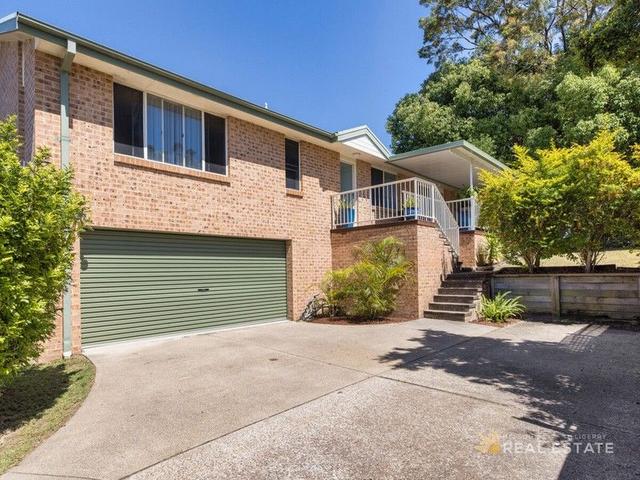 7a Yoolarai Crescent, NSW 2315