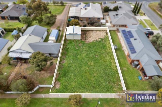 3 Bellbird Drive, VIC 3556
