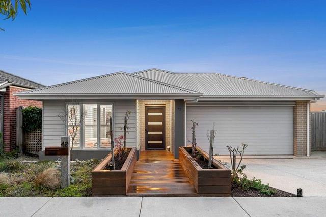 42 Kakadu Drive, VIC 3222