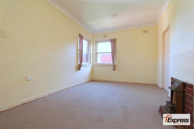 10/194 Birrell Street, NSW 2022