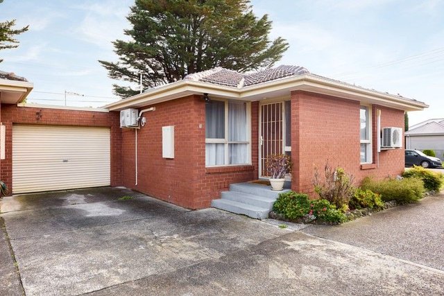 1/1394 Heatherton Road, VIC 3175