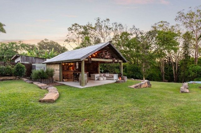 24 Tantivy Street, QLD 4305