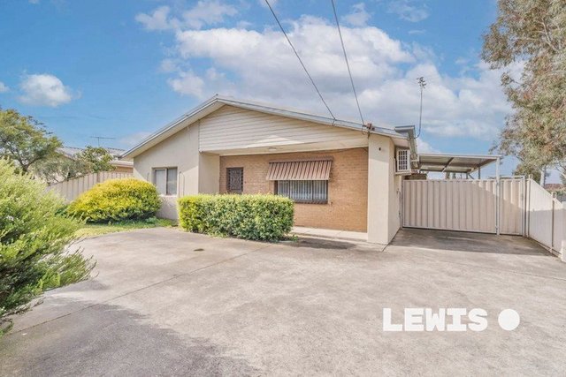 18 Tyson Street, VIC 3060