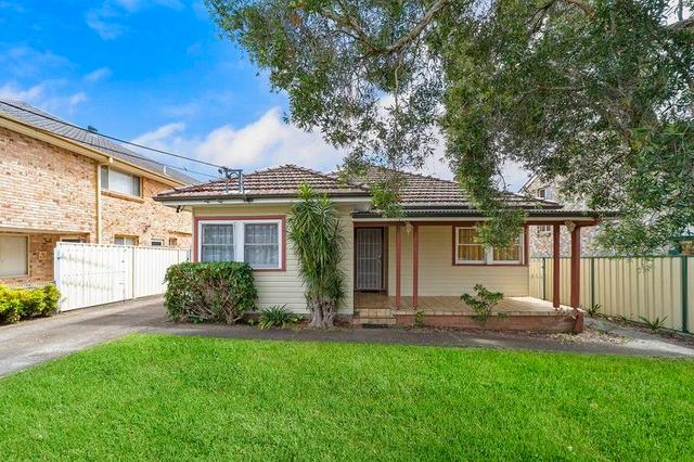 86 Iberia Street, NSW 2211