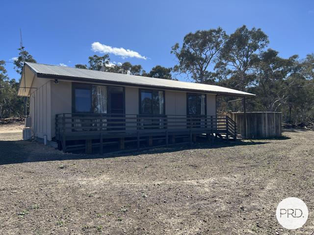 26b Sugarloaf Ridge Road, NSW 2621