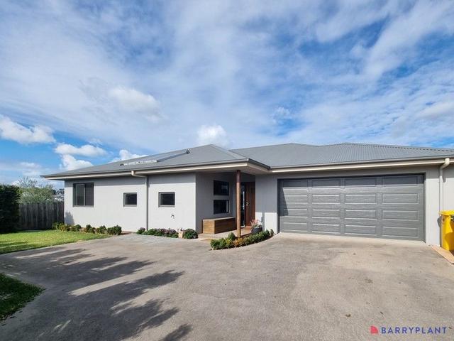 10B Shingler Street, VIC 3953