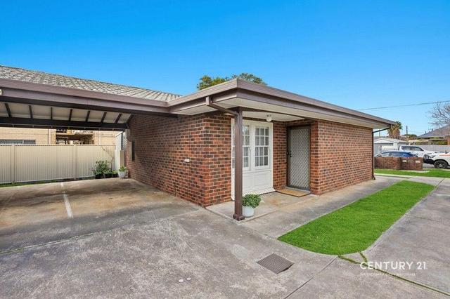 6/14 Alice Street, SA 5038