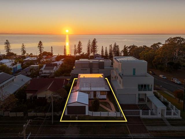 16 Ernest Street, QLD 4019