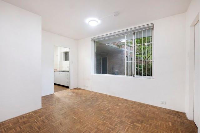 2/8-12 Sheehy Street, NSW 2037