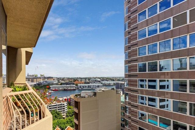 1139/37 King Street, NSW 2000