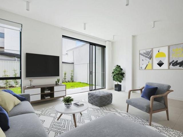 1/97 Hall Street, NSW 2026